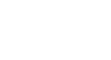 Kutz